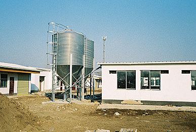 敢出敢买 《第三次世界大战》售出一份五百万美元的捆绑包