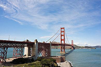 暴雪确定《暗黑破坏神：不朽》仍将于2022年发布